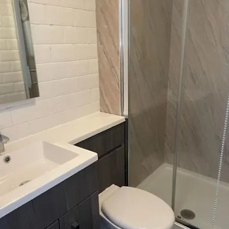 White House קרליסל